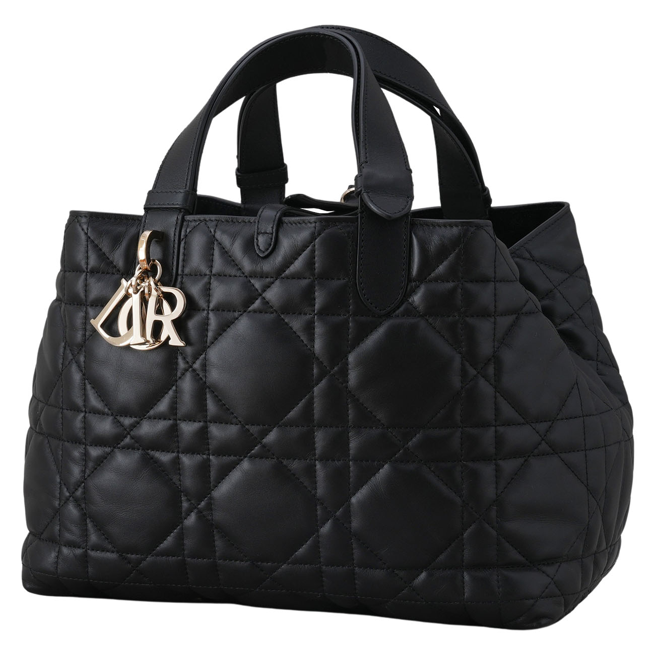CHRISTIAN DIOR(USED)디올 뚜주흐 미듐